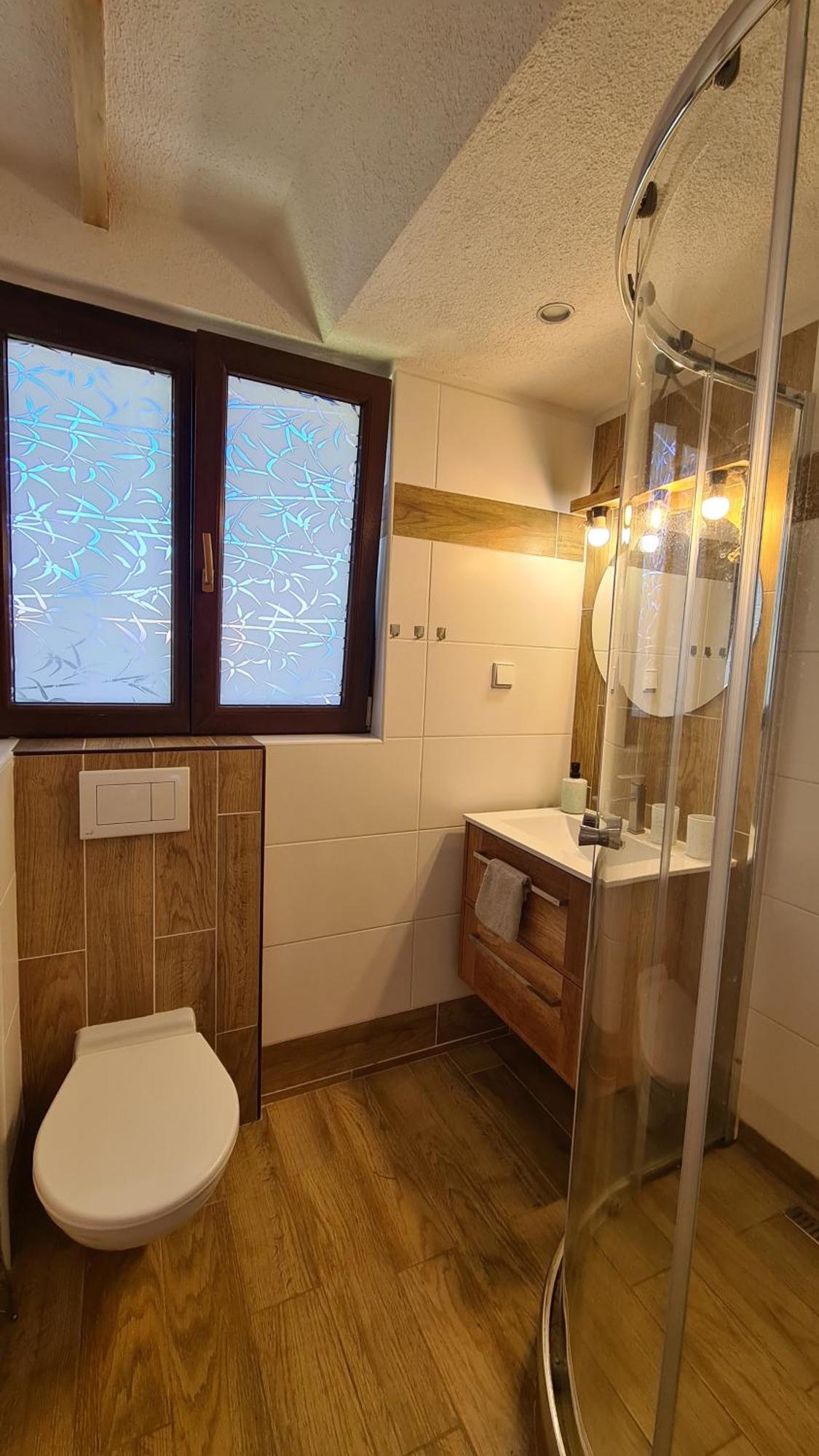 Apartman Sara Lipno nad Vltavou Exterior photo