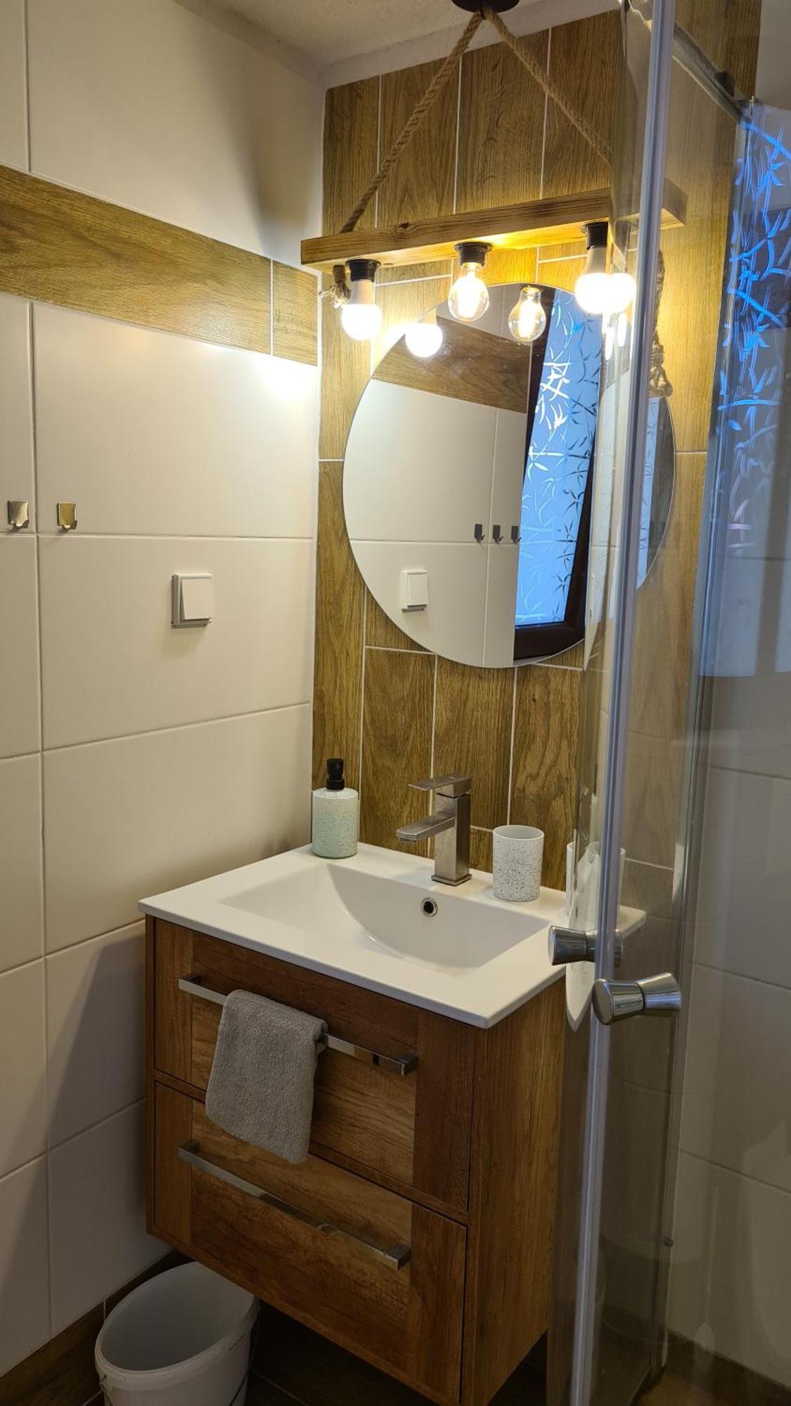 Apartman Sara Lipno nad Vltavou Exterior photo